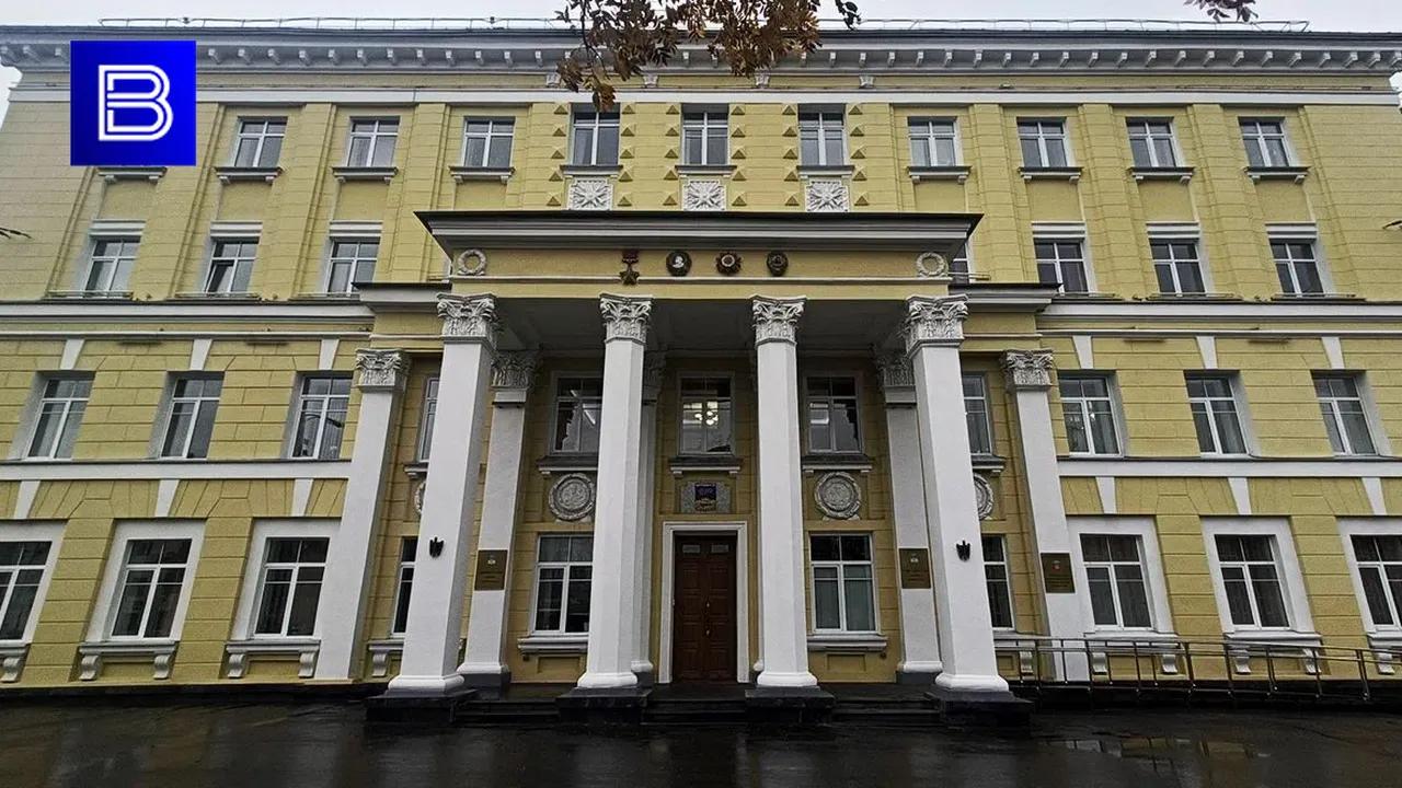 Администрация Мурманска разберется в межнациональном конфликте между школьниками